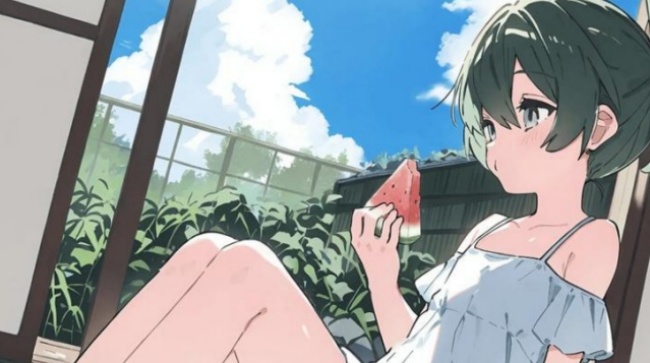 记忆源码夏末游戏下载2026最新版 记忆源码夏末游戏下载2026最新版