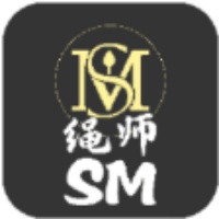 绳师smapp下载2026最新版