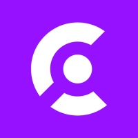 圆头交友app下载2026最新版