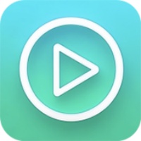 拾光视频2.0免费追剧app