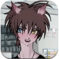 一起回家吧游戏安装包正版下载