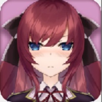 hypnoapp2.0正式版手游