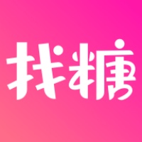 找糖交友app下载2026最新版