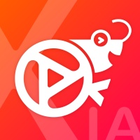 虾看短剧app下载2026最新版