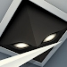 魅惑城堡游戏下载