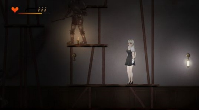 魅惑城堡游戏下载2026最新版 魅惑城堡游戏下载2026最新版