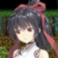 御神巫女2.06汉化版