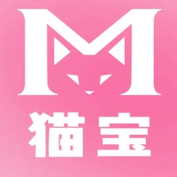 猫宝视频软件下载2026最新版