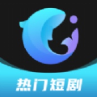 大鱼短剧app下载2026最新版