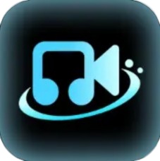 追星影院app下载追剧软件