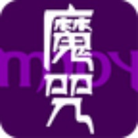 魔咒漫画app正版下载 