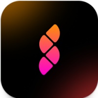 Shorten短剧app下载2026最新版