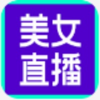 等你直播app下载2026最新版