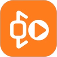 虾米短剧App下载2026最新版