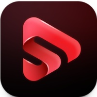 Dramini短剧app下载2026最新版