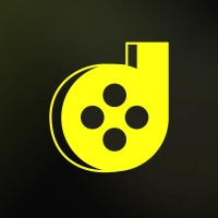 DotDrama短剧app下载2026最新版