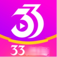 33直播间下载2026最新版