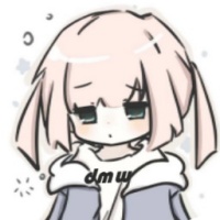 动漫屋app官方正版下载