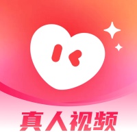 幽雅交友app下载2026最新版