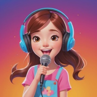 金曲挑战app下载2026最新版