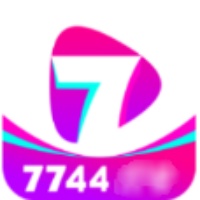 77直播app官方下载