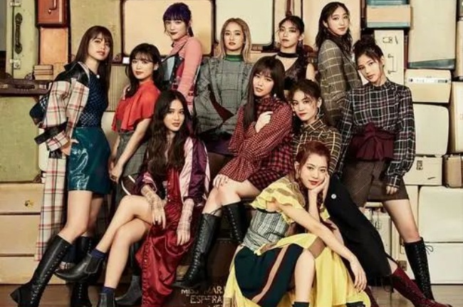 77直播app官方下载