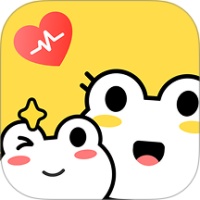 蓝趣聊天app下载2026最新版