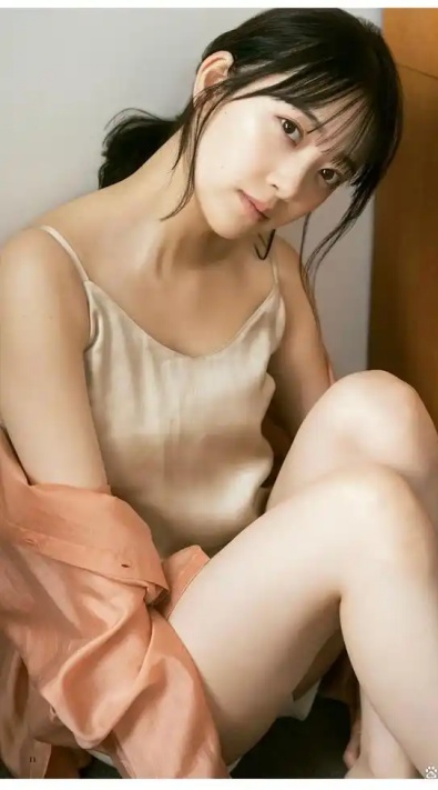 收藏请牢记永不失联截图1