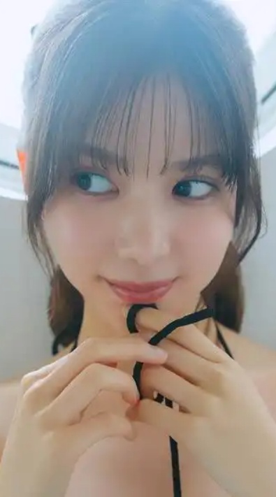 收藏请牢记永不失联截图2