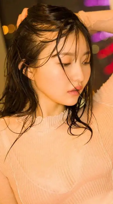 收藏请牢记永不失联软件在线版下载 收藏请牢记永不失联软件在线版下载