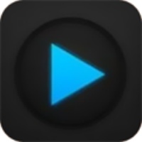 收藏请牢记永不失联