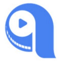 酷奇影视app官方版