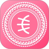 gesala交友app下载2026最新版