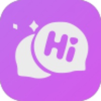 秋思交友app下载2026最新版