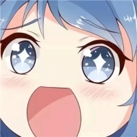 动漫姬app官方版下载