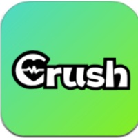 Crush交友app下载2026最新版