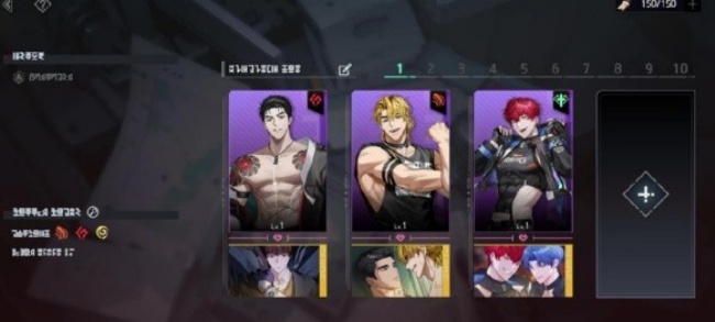 零始之门下载2026官方正版 零始之门下载2026官方正版