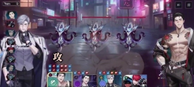 零始之门下载2026官方正版 零始之门下载2026官方正版