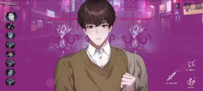 零始之门下载2026官方正版 零始之门下载2026官方正版