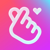 念爱交友app下载2026最新版