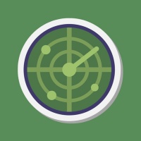 易扫拍客app下载2026最新版