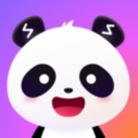 小酒窝语音app下载2026