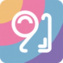 91约软件下载2026最新版