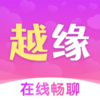 越缘交友app下载2026最新版