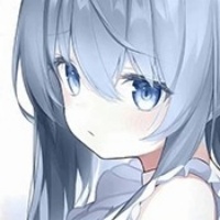 邪刃次元app下载2026最新版