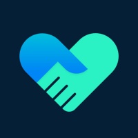 可见交友app下载2026最新版