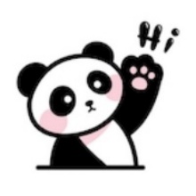 NoFack交友app手机版