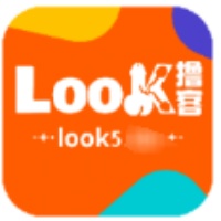 撸客app下载2026最新版