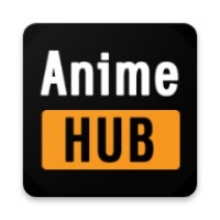 animehub动漫app手机版