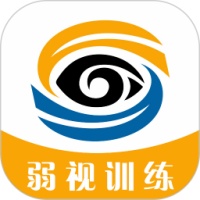 修目视觉app下载2026最新版